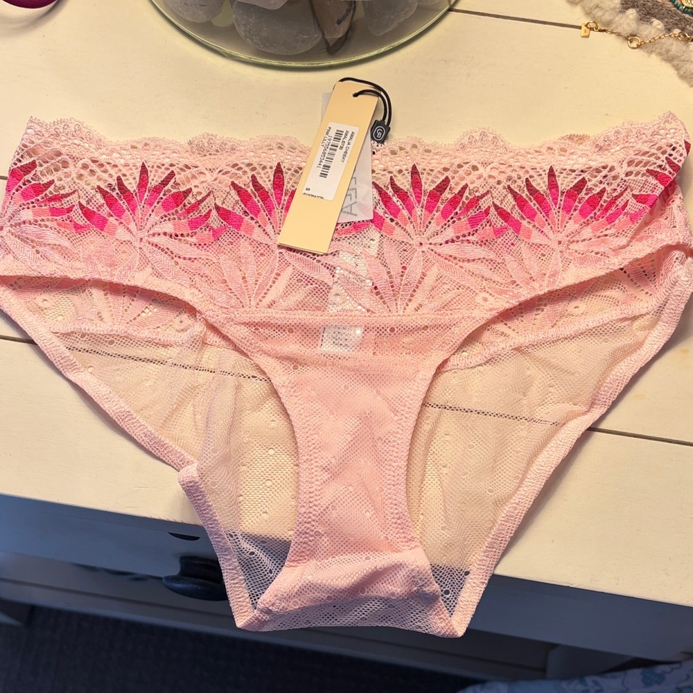 Cosabella bikini
